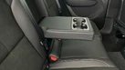 2021-volvo-xc40-15-t5-r-design-pro-262bhp-small-30