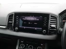2018-skoda-karoq-10-tsi-se-ss-small-16