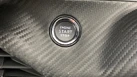 2022-peugeot-208-12-puretech-active-premium-75ps-small-32