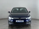 2021-volkswagen-golf-15-tsi-style-150ps-hatchback-small-1
