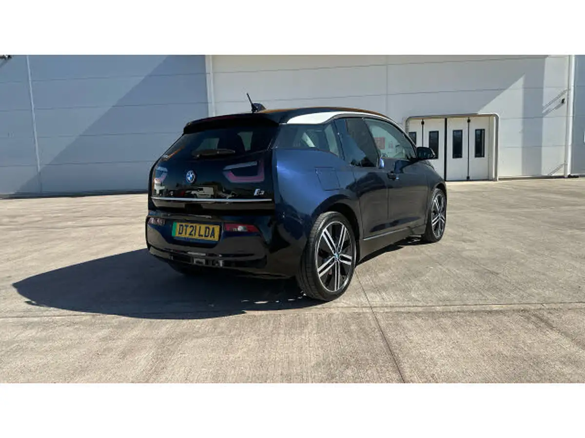 2021-bmw-i3-e-120-ah-big-25