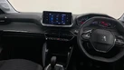 2022-peugeot-208-12-puretech-active-premium-75ps-small-8