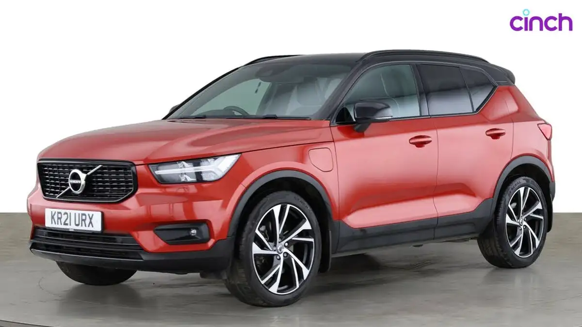 2021-volvo-xc40-15-t5-r-design-pro-262bhp-big-2