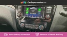 2020-nissan-qashqai-15dci-acenta-premium-17in-alloys-dct-small-27