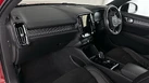 2021-volvo-xc40-15-t5-r-design-pro-262bhp-small-9