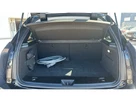 2021-bmw-i3-e-120-ah-small-12