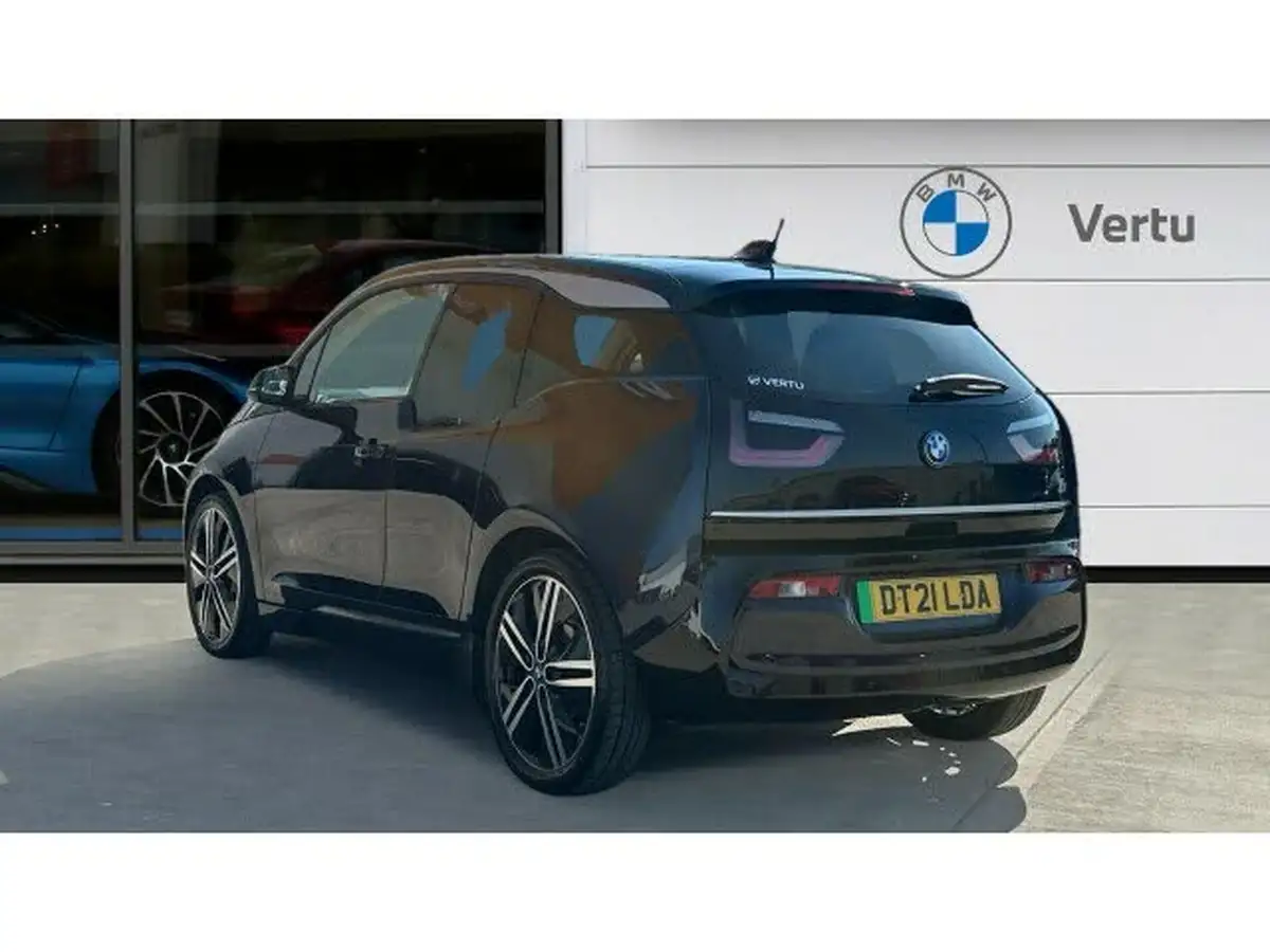 2021-bmw-i3-e-120-ah-big-1