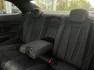 2022-audi-a5-20-40-tfsi-black-edition-coupe-2d-small-22