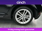 2018-volkswagen-golf-20tdi-gtd-blueline-hatchback-5d-dsg-small-17