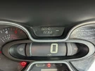 2021-renault-trafic-20dci-ll30-energy-120-business-panel-small-14