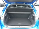 2024-vauxhall-mokka-12-ultimate-136ps-small-7