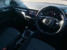 2022-skoda-fabia-10-tsi-colour-edition-109ps-small-11