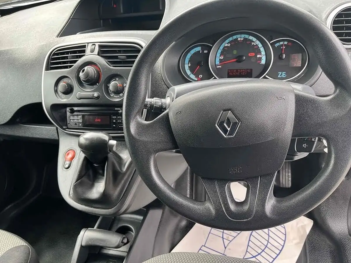 2020-renault-kangoo-maxi-e-ll21-i-ze-33-business-crew-cab-big-18
