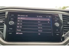 2020-volkswagen-t-roc-15-tsi-se-dsg-small-22