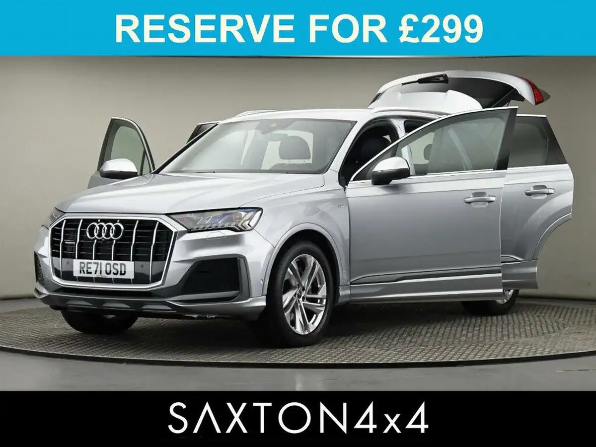 2021-audi-q7-30-50-tdi-s-line-big-10