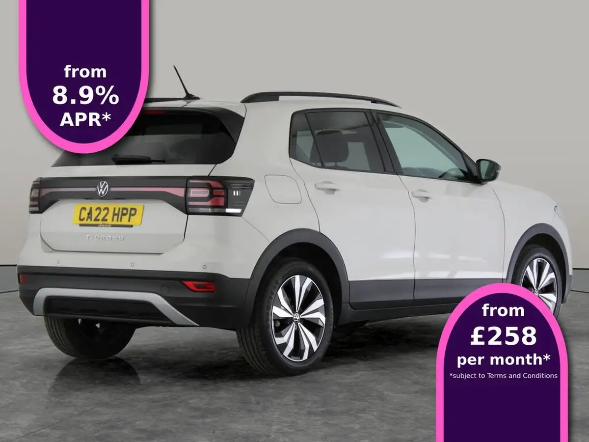 2022-volkswagen-t-cross-10-tsi-black-edition-110ps-dsg-big-0