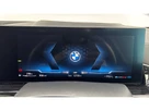 2024-bmw-x5-30td-xdrive-30d-m-sport-mht-small-8
