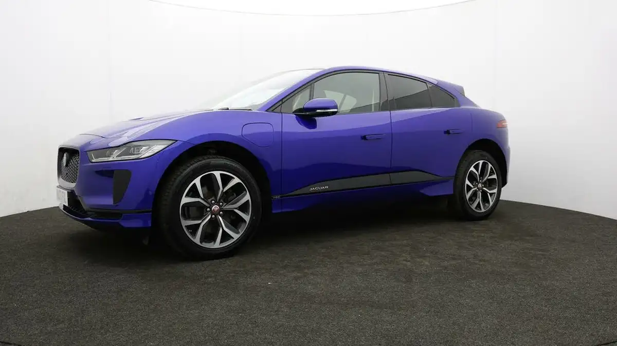2021-jaguar-i-pace-ev400-hse-big-55
