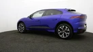 2021-jaguar-i-pace-ev400-hse-small-66