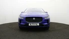 2021-jaguar-i-pace-ev400-hse-small-1
