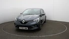 2019-renault-clio-10-sce-iconic-small-28