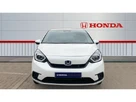 2021-honda-jazz-15-i-mmd-sr-109ps-small-5