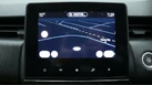 2019-renault-clio-10-sce-iconic-small-11