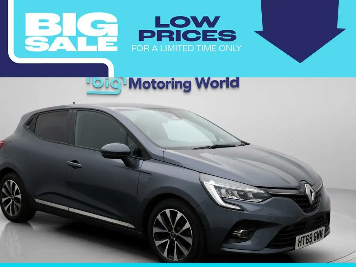 2019-renault-clio-10-sce-iconic-big-0