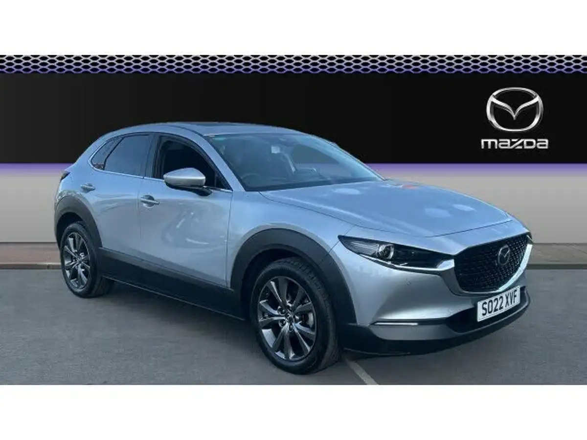 2022-mazda-cx-30-20-e-skyactiv-x-sport-lux-big-0