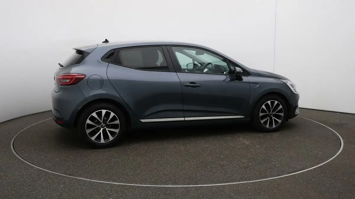 2019-renault-clio-10-sce-iconic-big-41