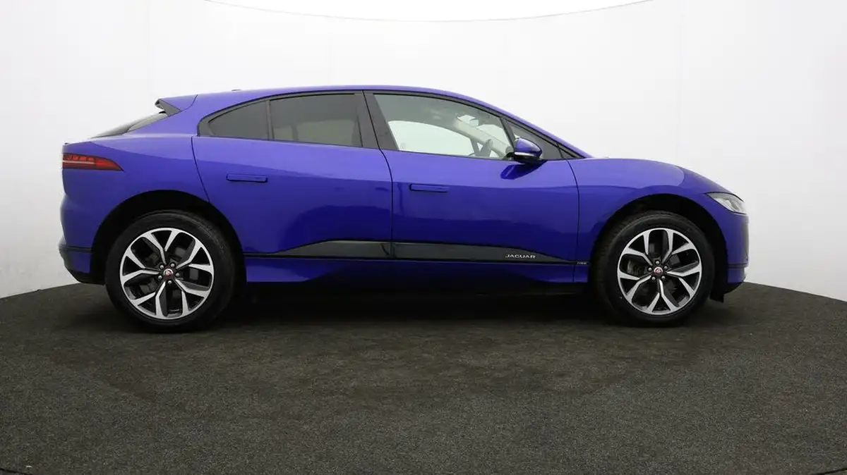 2021-jaguar-i-pace-ev400-hse-big-31