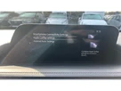 2022-mazda-cx-30-20-e-skyactiv-x-sport-lux-small-35