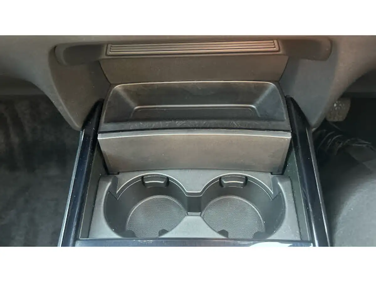 2022-mazda-cx-30-20-e-skyactiv-x-sport-lux-big-24