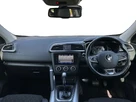 2021-renault-kadjar-13-tce-s-edition-140bhp-1333cc-edc-auto-small-5