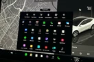 2022-tesla-model-y-e-long-range-small-13
