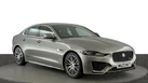 2020-jaguar-xe-20i-r-dynamic-s-250ps-small-1