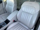2018-skoda-superb-20tdi-scr-laurin-klement-190ps-estate-dsg-small-38