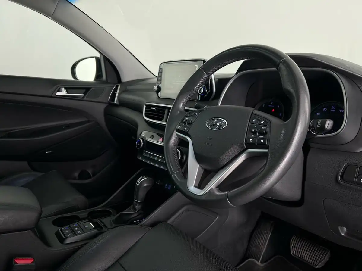 2019-hyundai-tucson-16crdi-premium-se-dct-big-13