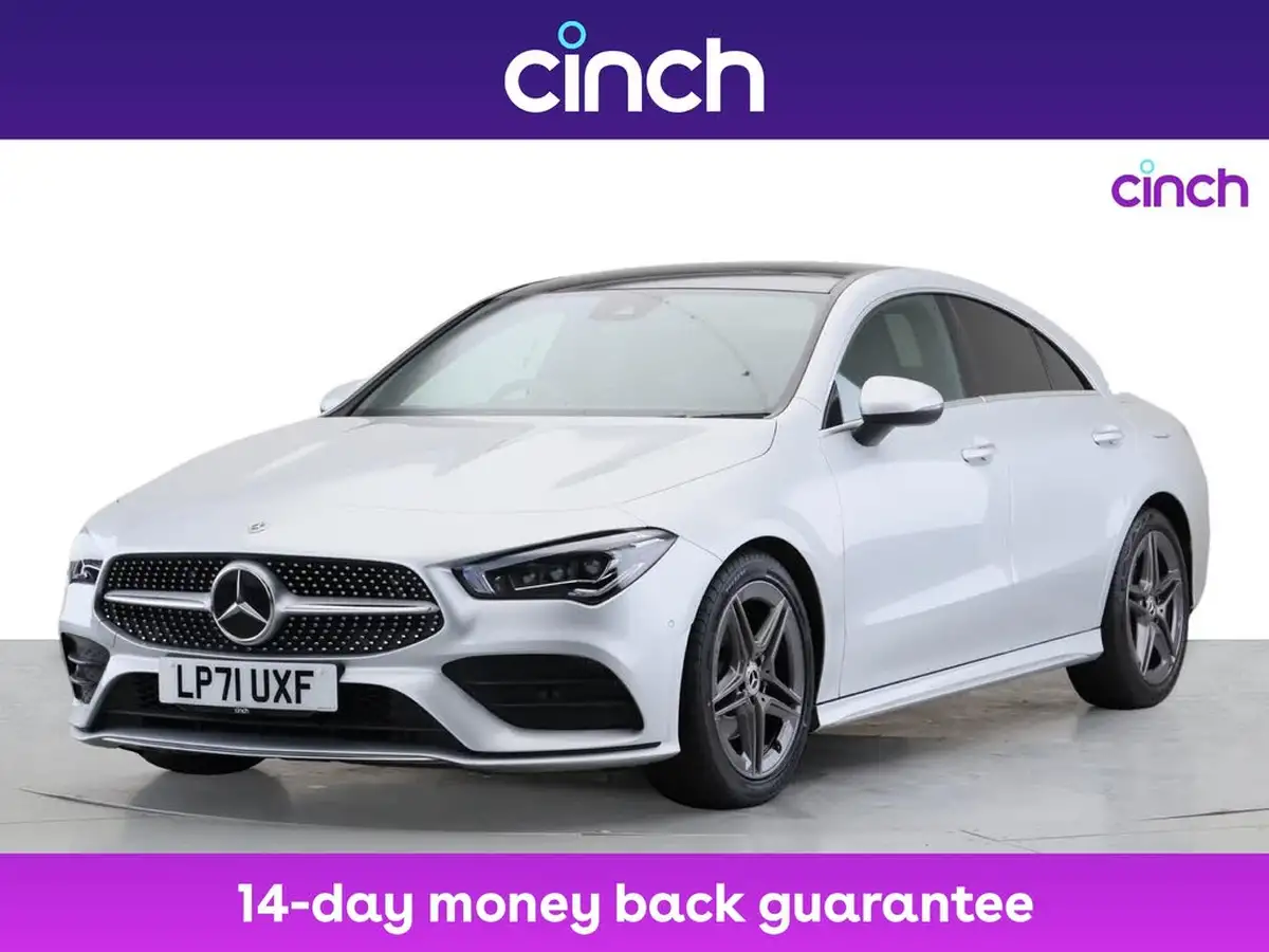 2022-mercedes-benz-cla-13-cla-180-amg-line-premium-plus-coupe-4d-big-2
