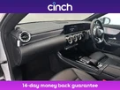 2022-mercedes-benz-cla-13-cla-180-amg-line-premium-plus-coupe-4d-small-9