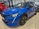 2021-peugeot-208-12-puretech-gt-100bhp-small-4