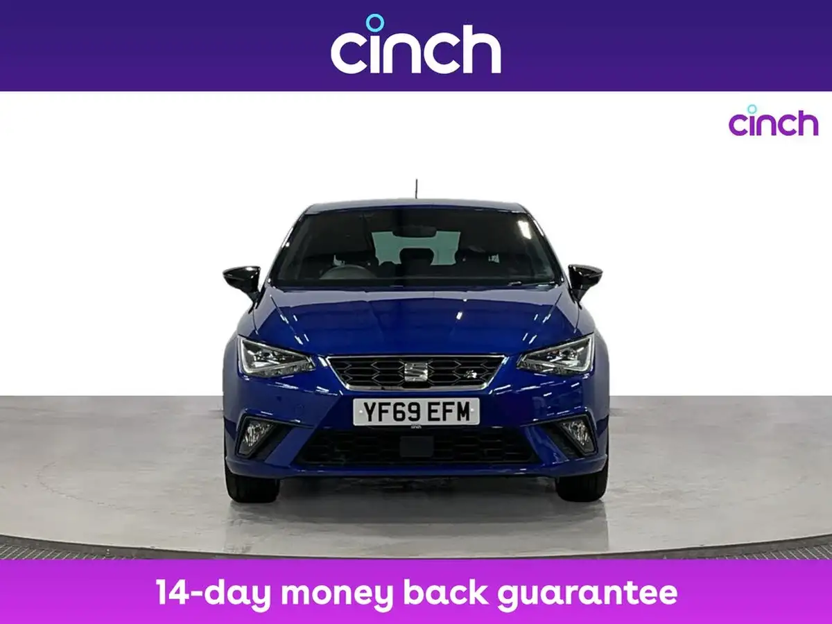 2019-seat-ibiza-10-tsi-fr-95ps-big-1