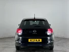 2021-volkswagen-polo-10-tsi-match-dsg-small-6