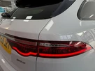 2018-jaguar-xf-20td-r-sport-180ps-sportbrake-5d-1999cc-auto-small-7
