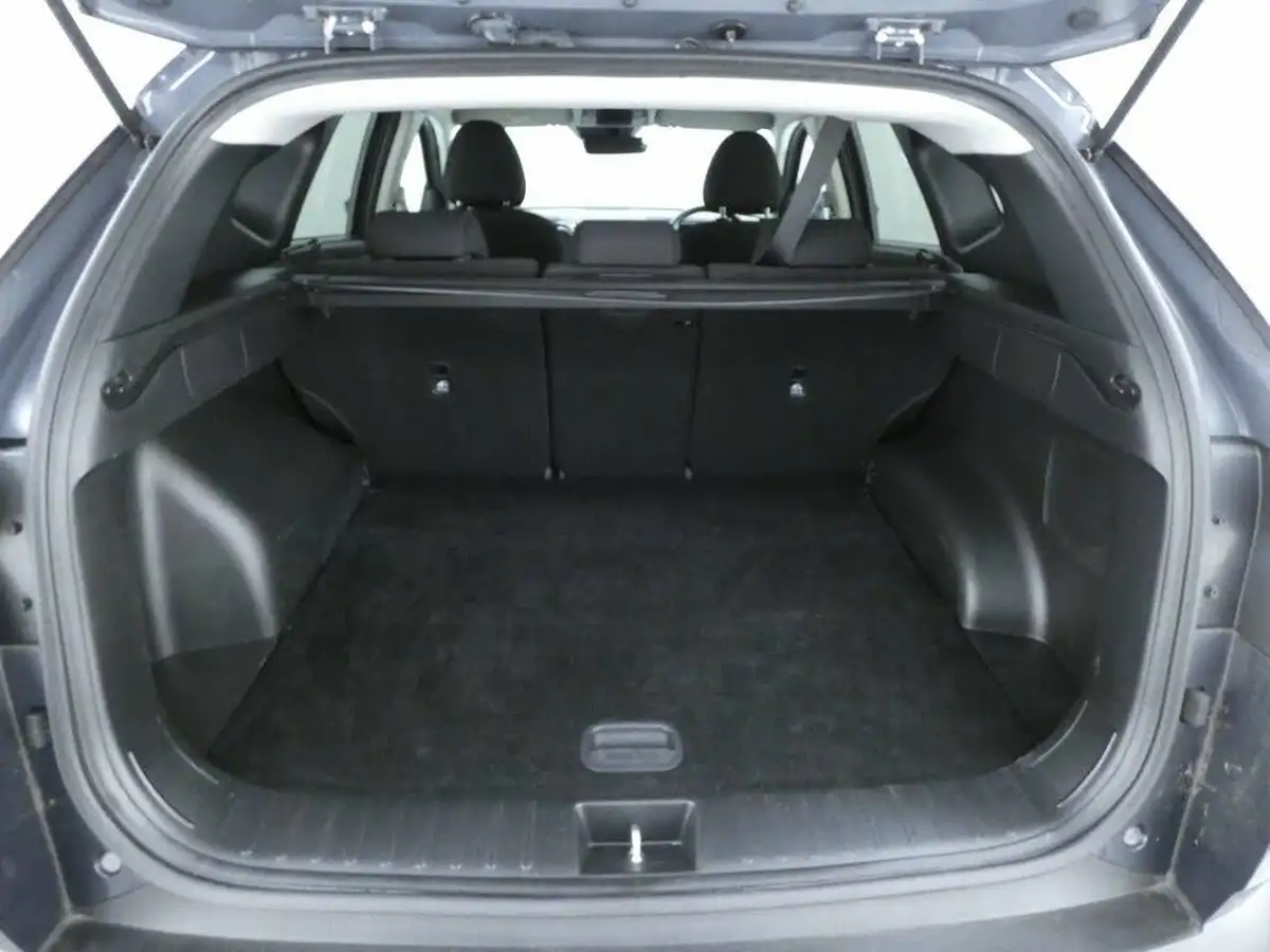 2021-hyundai-tucson-16-t-gdi-premium-150ps-48-volt-mhev-1598cc-big-20