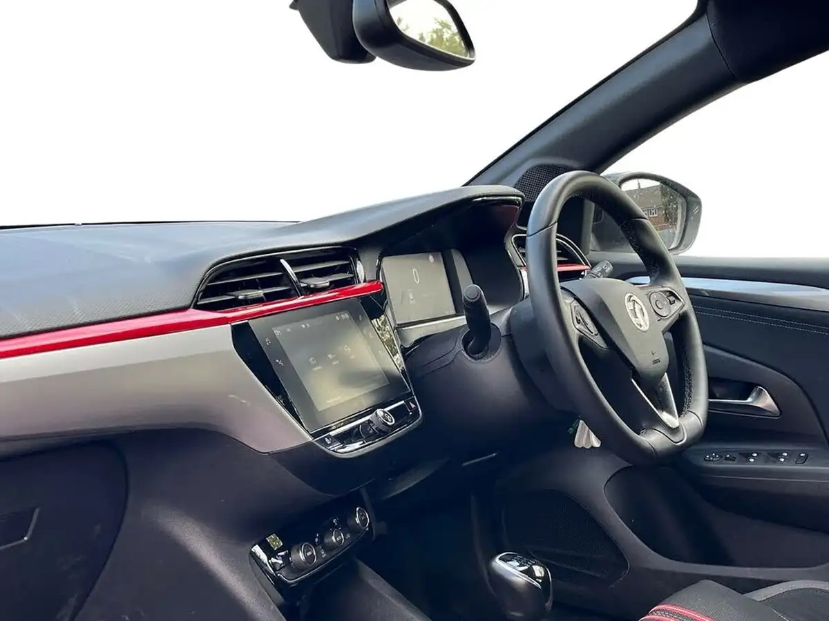 2023-vauxhall-corsa-12-turbo-gs-100ps-big-6
