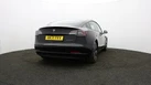2021-tesla-model-3-e-long-range-awd-small-74
