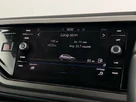 2021-volkswagen-polo-10-tsi-match-dsg-small-26