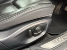2018-jaguar-xf-20td-r-sport-180ps-sportbrake-5d-1999cc-auto-small-31