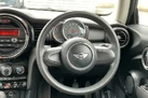 2016-mini-cooper-15td-one-d-3d-small-11